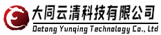 申家酒坊